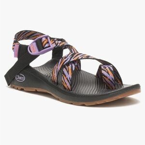 Brand New Women’s Z/Cloud 2 Sandals